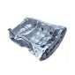 MAXGEAR 340125