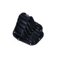 MAXGEAR 340130