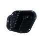 MAXGEAR 340130