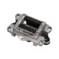 400133 MAXGEAR Подвеска, двигатель
