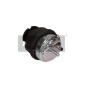 MAXGEAR 400375