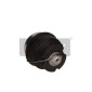 MAXGEAR 400375