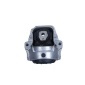 MAXGEAR 400380