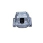 MAXGEAR 400380