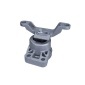 400388 MAXGEAR Подвеска, двигатель