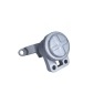 MAXGEAR 400388