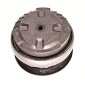 MAXGEAR 400397