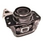 MAXGEAR 400402