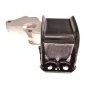 MAXGEAR 400402