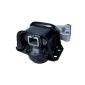 MAXGEAR 400402