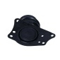 MAXGEAR 400403