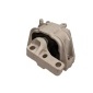 400405 MAXGEAR Подвеска, автоматическая