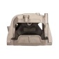 MAXGEAR 400405