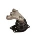 MAXGEAR 400407