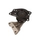 MAXGEAR 400407