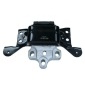 MAXGEAR 400419