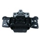 MAXGEAR 400419