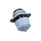 MAXGEAR 400442