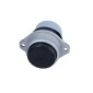 MAXGEAR 400442