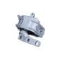 400543 MAXGEAR Подвеска, двигатель