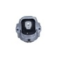 MAXGEAR 400569