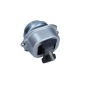 MAXGEAR 400573
