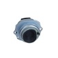 MAXGEAR 400573