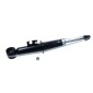 MAXGEAR 111052
