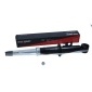 MAXGEAR 111052