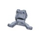 400595 MAXGEAR Подвеска, двигатель