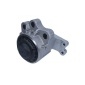 400599 Mounting, engine