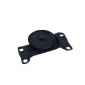 MAXGEAR 400600