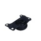 MAXGEAR 400600