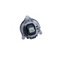 MAXGEAR 400603