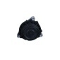 MAXGEAR 400603