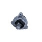 MAXGEAR 400607