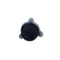 MAXGEAR 400607