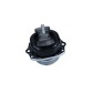 400608 MAXGEAR Подвеска, двигатель