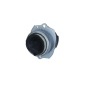 MAXGEAR 400608