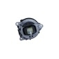 MAXGEAR 400611