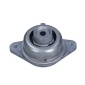 400617 Mounting, engine