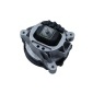 MAXGEAR 400626