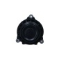 MAXGEAR 400626