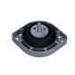 400628 Mounting, engine