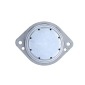 MAXGEAR 400628