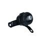 MAXGEAR 400673