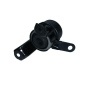 MAXGEAR 400673