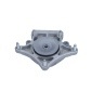 MAXGEAR 400724