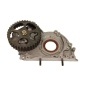 MAXGEAR 420031