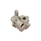 MAXGEAR 420035